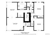 7542 York Drive - Photo 38