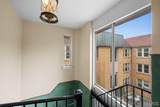 7542 York Drive - Photo 5