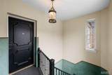 7542 York Drive - Photo 6
