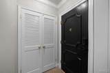 7542 York Drive - Photo 7