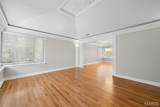 7542 York Drive - Photo 8