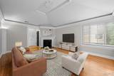 7542 York Drive - Photo 9