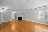 7542 York Drive - Photo 10