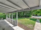 1811 Opeechee Beach Road - Photo 11