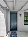 1811 Opeechee Beach Road - Photo 12