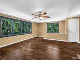 1811 Opeechee Beach Road - Photo 14
