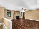 1811 Opeechee Beach Road - Photo 15