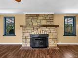 1811 Opeechee Beach Road - Photo 16