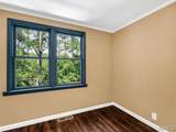1811 Opeechee Beach Road - Photo 17