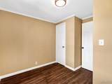1811 Opeechee Beach Road - Photo 18