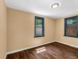 1811 Opeechee Beach Road - Photo 19