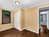 1811 Opeechee Beach Road - Photo 20