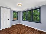 1811 Opeechee Beach Road - Photo 21