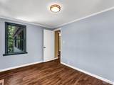 1811 Opeechee Beach Road - Photo 22