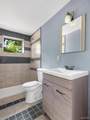 1811 Opeechee Beach Road - Photo 23