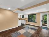1811 Opeechee Beach Road - Photo 24