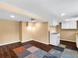 1811 Opeechee Beach Road - Photo 25