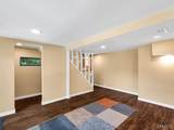 1811 Opeechee Beach Road - Photo 26