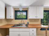 1811 Opeechee Beach Road - Photo 27