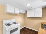 1811 Opeechee Beach Road - Photo 28