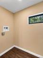 1811 Opeechee Beach Road - Photo 29