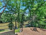 1811 Opeechee Beach Road - Photo 7