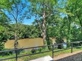 1811 Opeechee Beach Road - Photo 8