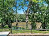 1811 Opeechee Beach Road - Photo 9
