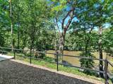 1811 Opeechee Beach Road - Photo 10