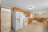 2312 Second Street - Photo 11
