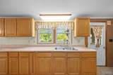 2312 Second Street - Photo 12
