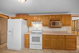 2312 Second Street - Photo 13
