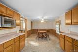 2312 Second Street - Photo 14