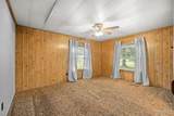 2312 Second Street - Photo 15