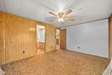 2312 Second Street - Photo 16
