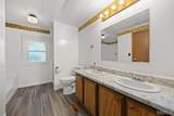 2312 Second Street - Photo 17