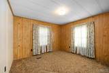 2312 Second Street - Photo 18