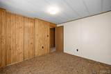 2312 Second Street - Photo 19
