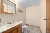 2312 Second Street - Photo 20