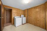 2312 Second Street - Photo 21