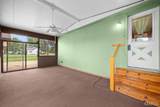 2312 Second Street - Photo 22