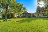 2312 Second Street - Photo 25