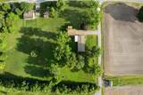 2312 Second Street - Photo 30