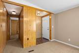 2312 Second Street - Photo 4