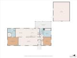 2312 Second Street - Photo 31