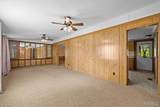 2312 Second Street - Photo 5