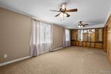 2312 Second Street - Photo 6