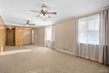 2312 Second Street - Photo 7