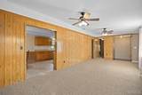 2312 Second Street - Photo 8