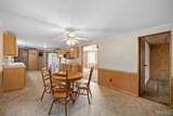 2312 Second Street - Photo 9